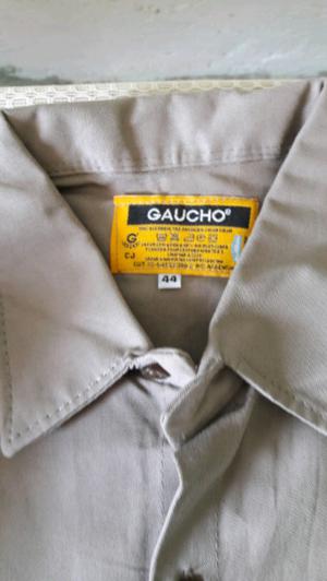 Grafa gaucho P\C