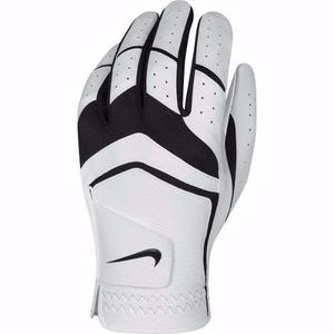 Guante Nike Dura Feel Todos Los Talles The Golfer Shop