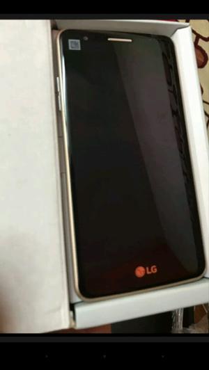 LG K nuevo 46