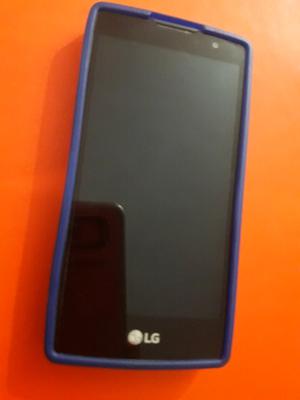 LG SPIRIT USADO BUEN ESTADO