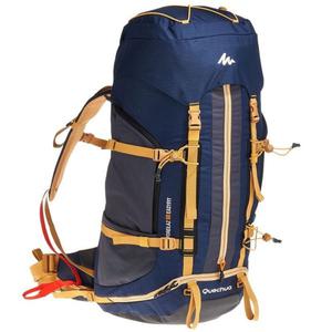 MOCHILA MOCHILERO 50 L.