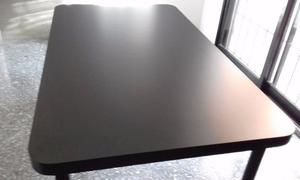 Mesa decomedor (como nueva)