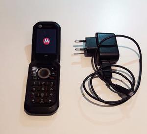 Motorola I460 Nextel