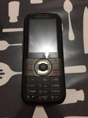 Motorola Nextel I428 A Revisar