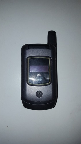 Motorola Nextel I570