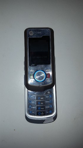 Motorola Nextel I706