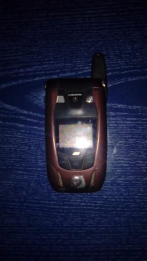 Motorola i880 Nextel