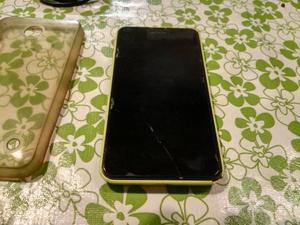 Nokia Lumia 635 CLARO