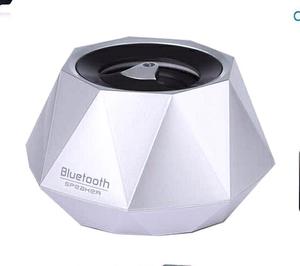 Parlante Huawei Diamond Bluetooth