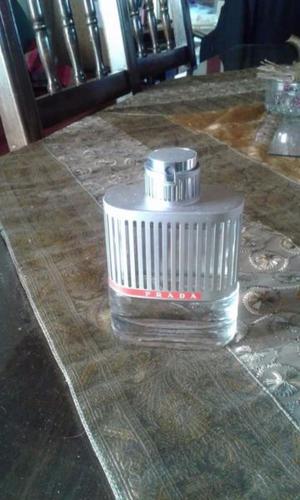 Perfumes importados de hombre