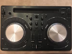 Pioneer DDJ WeGo 3