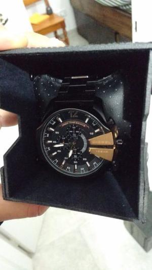 Reloj Diesel DZ