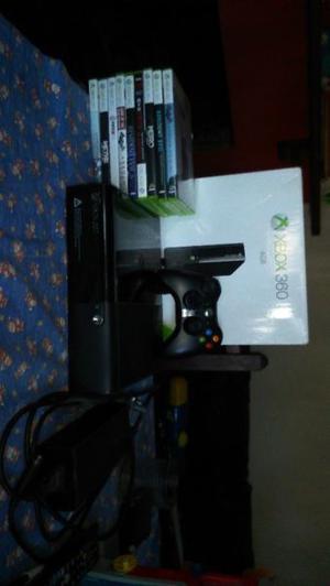 Remato Xbox 360 stingray