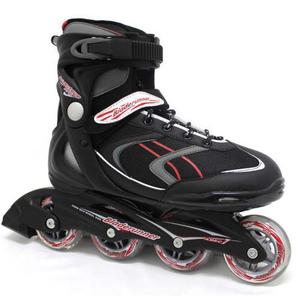 Roller Rollerblade Bladerunner Advantage Pro - Hombre Abec 7