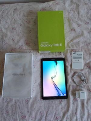 Samsung Galaxy Tab E T561M