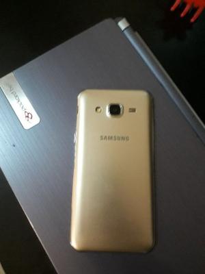 Samsung j5 gold