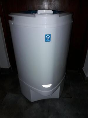 Secarropas 5.5 drean