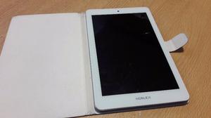 Tablet Noblex T8A1IE