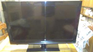 Televisor LCD 32" Audinac en impecable estado!!