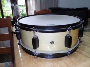 VENDO REDOBLANTE MAPEX