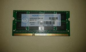 Vendo memoria DDR3