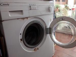 Venta de lavarropas automático