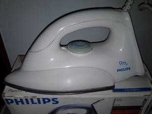 Venta de plancha