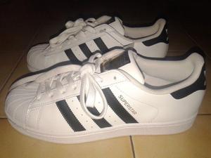 Zapatillas Adidas Superstar