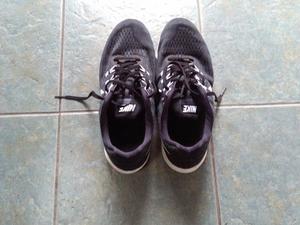 Zapatillas Nike Lunartempo 2