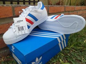 adidas super star originales