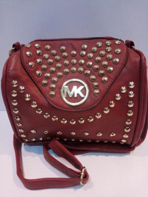 Cartera bordo mk