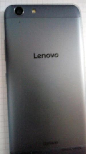 Celular Lenovo Libre