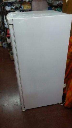 Freezer Siemens Elegance 180