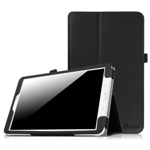 Funda Protectora Tablet Samsung Galaxy Tab E 9.6 T 