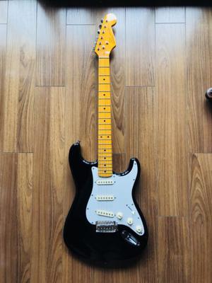 Guitarra Electrica Sx Stratocaster
