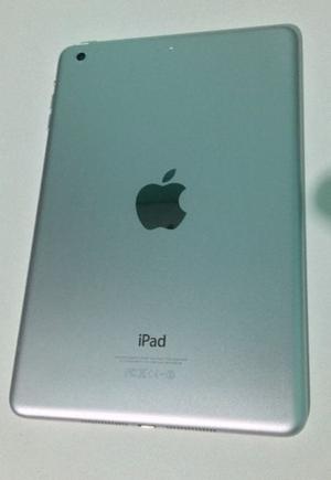 IPAD MINI 2 32GB