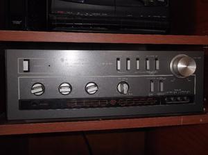 Kenwood KA 400