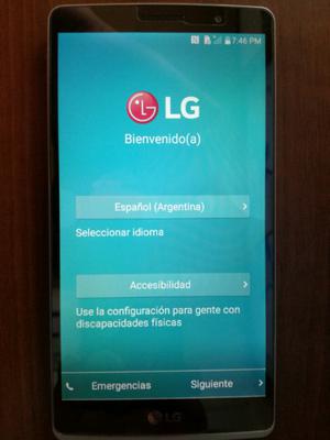 Lg g4 stylus