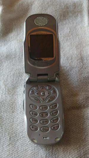 Nextel Motorola i730