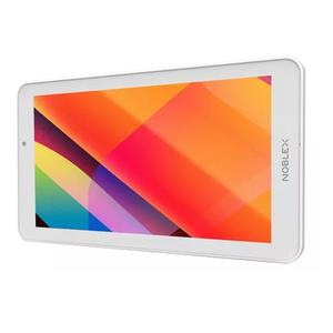 Noblex T7a6 Tablet 7'' Android 6 Wifi + 3g 1gb Ram 16gb Memo