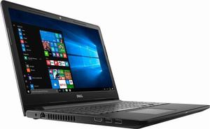 Notebook 15,6 Dell Intel I Ddr4 6gb 1tb Hdmi Win10