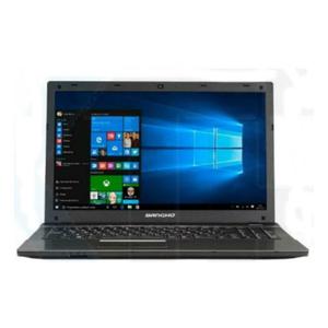 Notebook Bangho Dual Core gb 1tb Windows 10