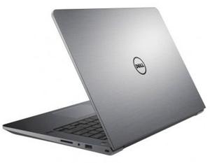 Notebook Dell Intel Igb 1tb M445 R7 4gb Fhd Touch