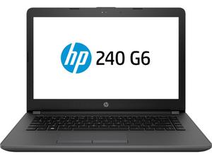 Notebook Hp Gnw21la Celeron 4gb 500gb F.dos T.hp