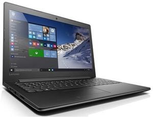 Notebook Lenovo Amd Quad-core Ap 1tb 12gb 15.6 Win