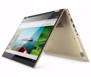 Notebook Lenovo Yoga 14 Core I5 8gb 1tb ikb Windows10