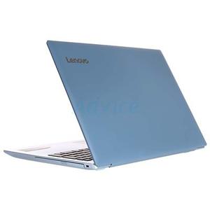 Nueva Notebook Lenovo Intel Iu 1tb 12 Gb Ddr4 Full Hd