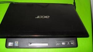 Repuestos Despiece Acer Aspire One Zg8