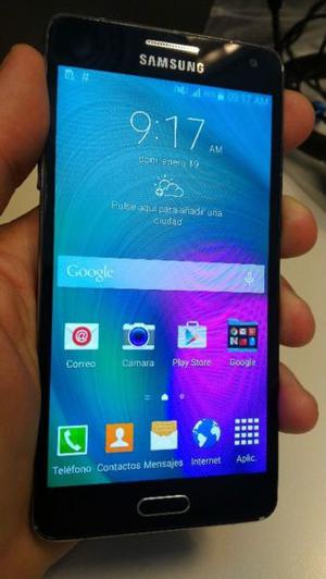 SAMSUNG GALAXY A5