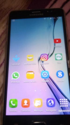 Samsung galaxy a9